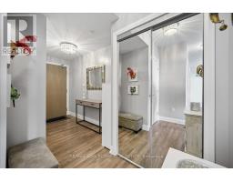 503 - 4800 Highway 7, Vaughan, ON L4L1H8 Photo 11