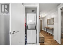 503 - 4800 Highway 7, Vaughan, ON L4L1H8 Photo 12