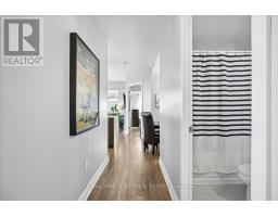 503 - 4800 Highway 7, Vaughan, ON L4L1H8 Photo 13