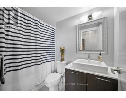 503 - 4800 Highway 7, Vaughan, ON L4L1H8 Photo 14