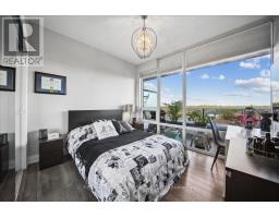 503 - 4800 Highway 7, Vaughan, ON L4L1H8 Photo 15