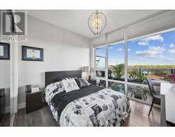 503 - 4800 Highway 7, Vaughan, ON L4L1H8 Photo 16