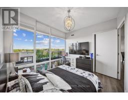 503 - 4800 Highway 7, Vaughan, ON L4L1H8 Photo 17