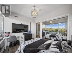 503 - 4800 Highway 7, Vaughan, ON L4L1H8 Photo 18
