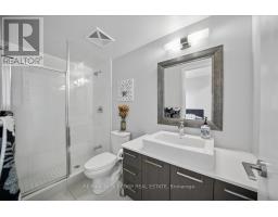 503 - 4800 Highway 7, Vaughan, ON L4L1H8 Photo 19