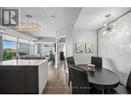 503 - 4800 Highway 7, Vaughan, ON L4L1H8 Photo 20