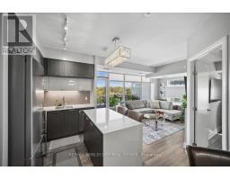 503 - 4800 Highway 7, Vaughan, ON L4L1H8 Photo 21