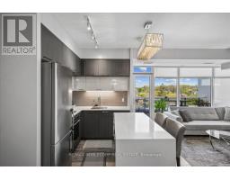 503 - 4800 Highway 7, Vaughan, ON L4L1H8 Photo 22