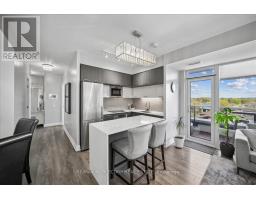 503 - 4800 Highway 7, Vaughan, ON L4L1H8 Photo 23