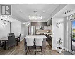 503 - 4800 Highway 7, Vaughan, ON L4L1H8 Photo 24