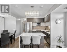503 - 4800 Highway 7, Vaughan, ON L4L1H8 Photo 25