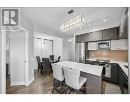 503 - 4800 Highway 7, Vaughan, ON L4L1H8 Photo 26