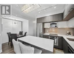 503 - 4800 Highway 7, Vaughan, ON L4L1H8 Photo 27