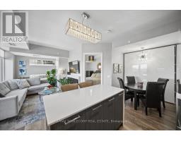 503 - 4800 Highway 7, Vaughan, ON L4L1H8 Photo 28