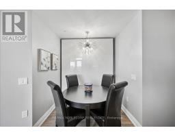 503 - 4800 Highway 7, Vaughan, ON L4L1H8 Photo 29