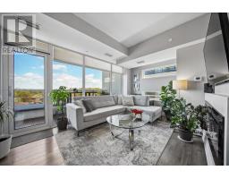503 - 4800 Highway 7, Vaughan, ON L4L1H8 Photo 30