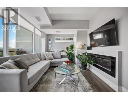 503 - 4800 Highway 7, Vaughan, ON L4L1H8 Photo 31