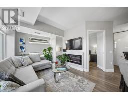 503 - 4800 Highway 7, Vaughan, ON L4L1H8 Photo 32
