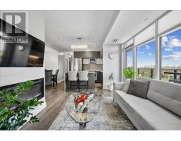 503 - 4800 Highway 7, Vaughan, ON L4L1H8 Photo 33