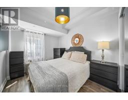 503 - 4800 Highway 7, Vaughan, ON L4L1H8 Photo 34