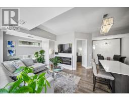 503 - 4800 Highway 7, Vaughan, ON L4L1H8 Photo 35