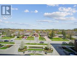 503 - 4800 Highway 7, Vaughan, ON L4L1H8 Photo 36