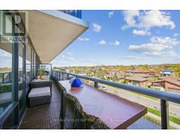 503 - 4800 Highway 7, Vaughan, ON L4L1H8 Photo 37