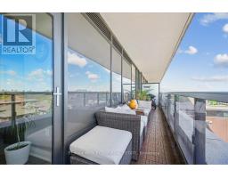 503 - 4800 Highway 7, Vaughan, ON L4L1H8 Photo 38