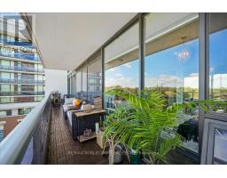 503 - 4800 Highway 7, Vaughan, ON L4L1H8 Photo 39