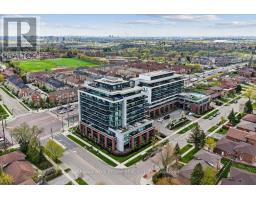 503 - 4800 Highway 7, Vaughan, ON L4L1H8 Photo 40