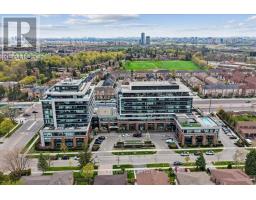 503 - 4800 Highway 7, Vaughan, ON L4L1H8 Photo 41