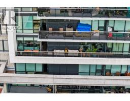 503 - 4800 Highway 7, Vaughan, ON L4L1H8 Photo 42
