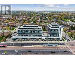 503 - 4800 Highway 7, Vaughan, ON L4L1H8 Photo 43