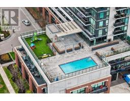 503 - 4800 Highway 7, Vaughan, ON L4L1H8 Photo 44