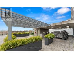 503 - 4800 Highway 7, Vaughan, ON L4L1H8 Photo 45