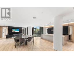 503 - 4800 Highway 7, Vaughan, ON L4L1H8 Photo 46