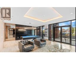 503 - 4800 Highway 7, Vaughan, ON L4L1H8 Photo 47