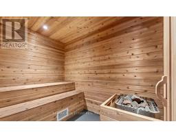 503 - 4800 Highway 7, Vaughan, ON L4L1H8 Photo 48