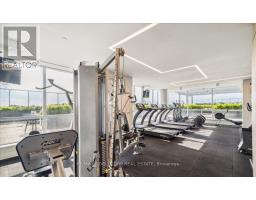 503 - 4800 Highway 7, Vaughan, ON L4L1H8 Photo 49