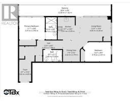 503 - 4800 Highway 7, Vaughan, ON L4L1H8 Photo 50