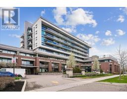 503 - 4800 Highway 7, Vaughan, ON L4L1H8 Photo 6