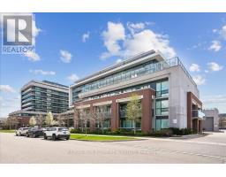 503 - 4800 Highway 7, Vaughan, ON L4L1H8 Photo 7