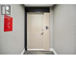 503 - 4800 Highway 7, Vaughan, ON L4L1H8 Photo 8