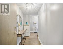 503 - 4800 Highway 7, Vaughan, ON L4L1H8 Photo 9