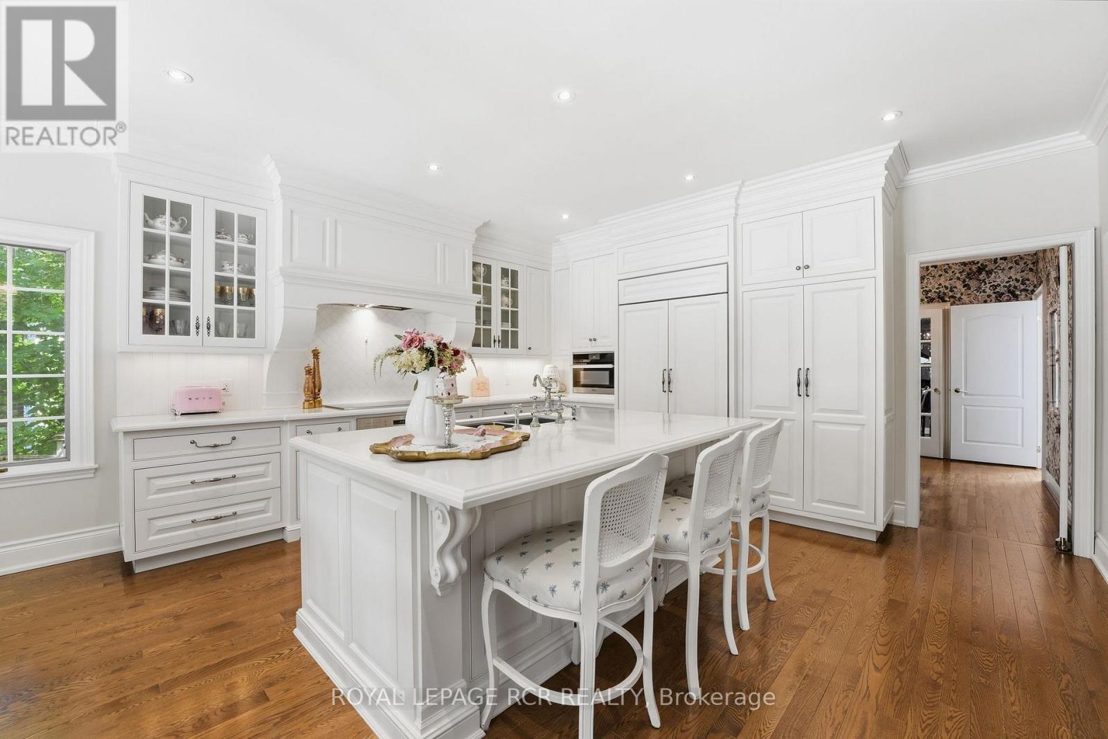 193 SHERWOOD PLACE - 10