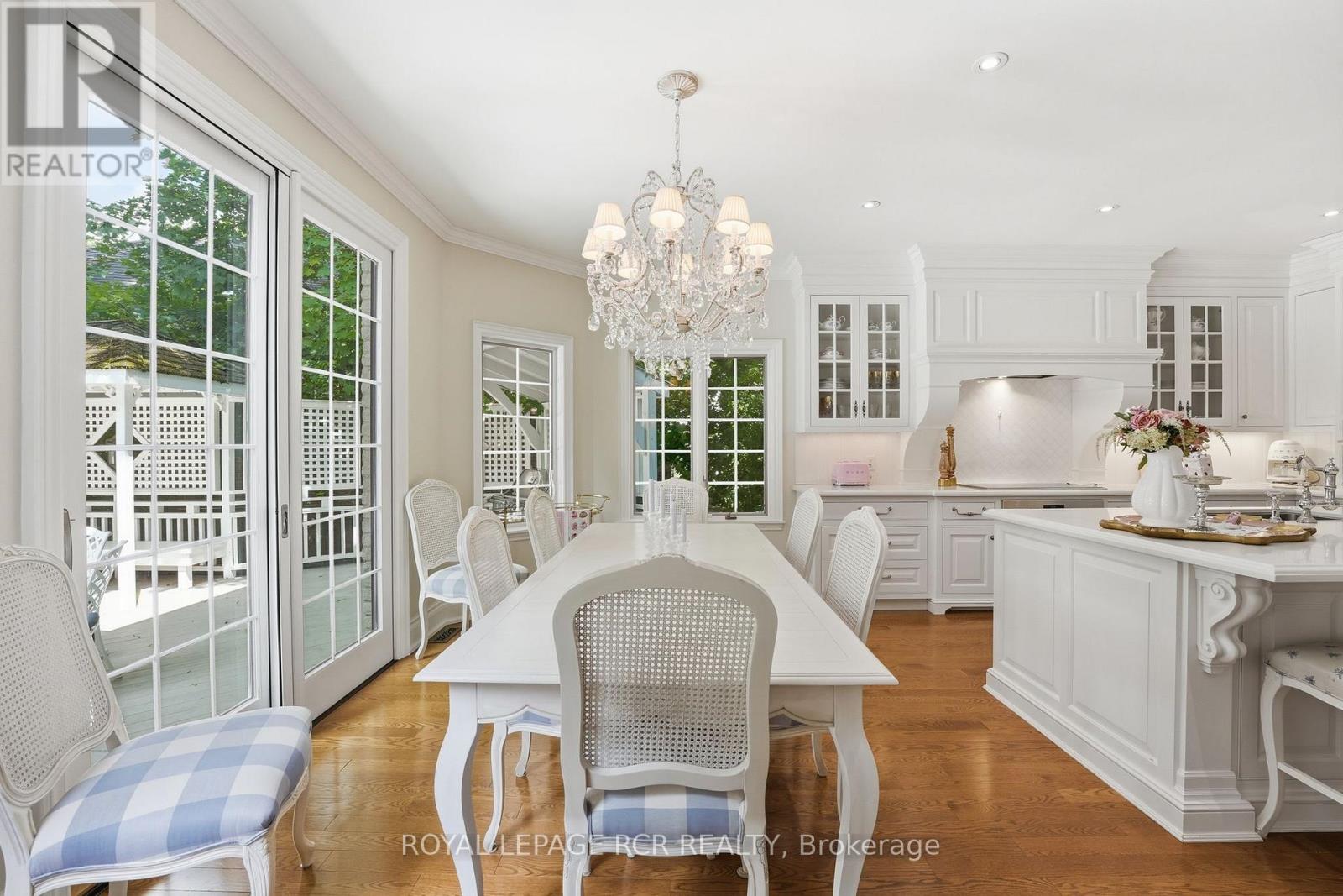 193 SHERWOOD PLACE - 13
