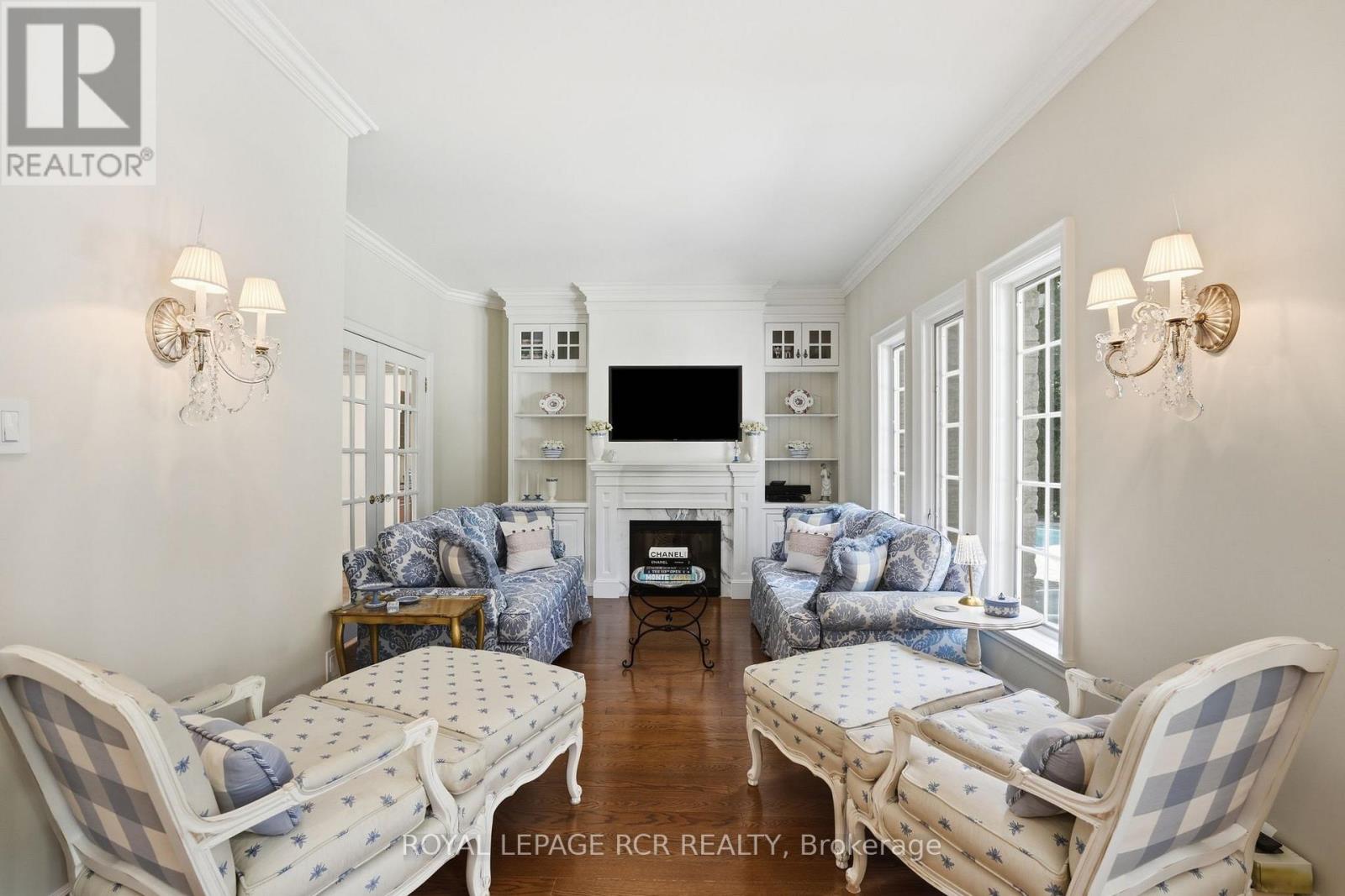 193 SHERWOOD PLACE - 14