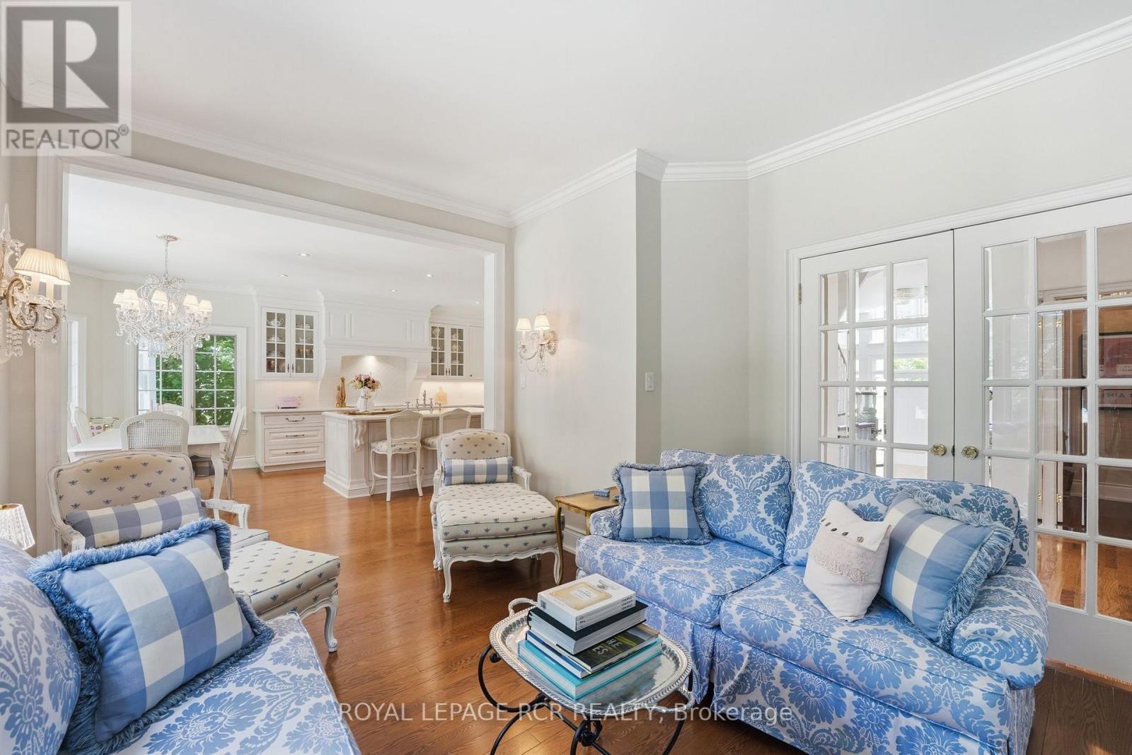 193 SHERWOOD PLACE - 15