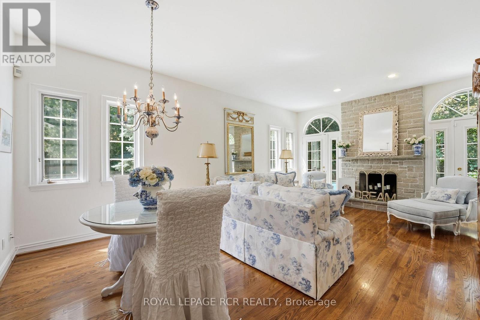 193 SHERWOOD PLACE - 16