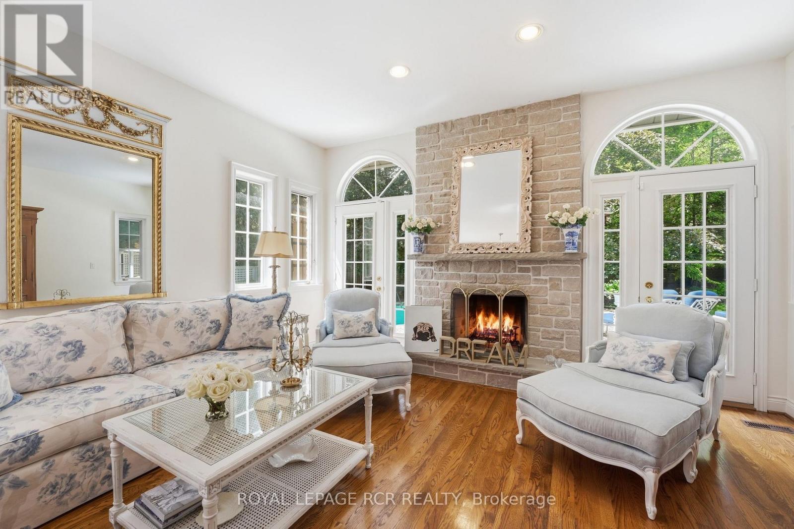 193 SHERWOOD PLACE - 17